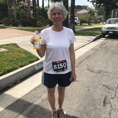 ldchism46's profile picture. 