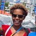 Cinna Josette (@josettecinna) Twitter profile photo Cinna Josette (@josettecinna) Twitter profile photo