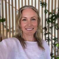 Kate Leonard (@kateleonard1) 's Twitter Profile