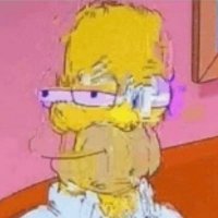 Tobie (@tobie_chapman) 's Twitter Profile
