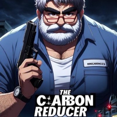 SumTingWong6028's profile picture. Couch surfer.