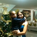 Wilmer Rios - @wilmer486 - Twitter