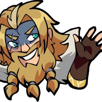 brawlhalla idiot
https://t.co/Ppg6zw69B9