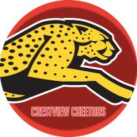 Crestview Elementary(@Crestview_NKC) 's Twitter Profileg