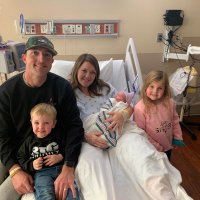Bryce Bement (@b22bement31) 's Twitter Profile