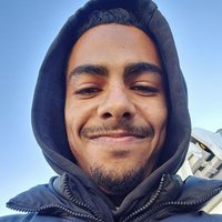 . (@modasir_mahmoud) 's Twitter Profile Photo . (@modasir_mahmoud) 's Twitter Profile Photo