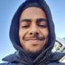 . (@modasir_mahmoud) Twitter profile photo . (@modasir_mahmoud) Twitter profile photo