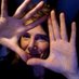 M-Laure Baggiolini (@mlbaggiolini) Twitter profile photo M-Laure Baggiolini (@mlbaggiolini) Twitter profile photo