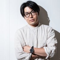 矢野貴之@カモられない人を創る (@t_yanyo) 's Twitter Profile