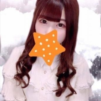 リアル控えめ/よくいいねします おっぱい❤️
気になる人勝手にフォロー