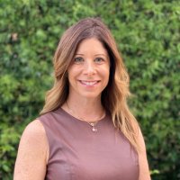 Cheryl Simon (@cmsimon18) 's Twitter Profile