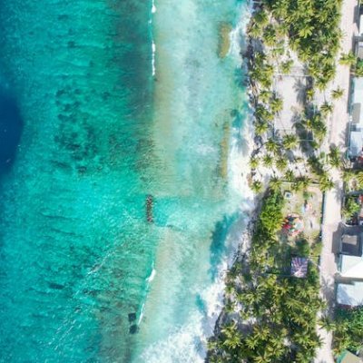 StanleyLor34704's profile picture. 