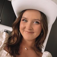 Kelli O’Brien (@_kelliobrien) 's Twitter Profile