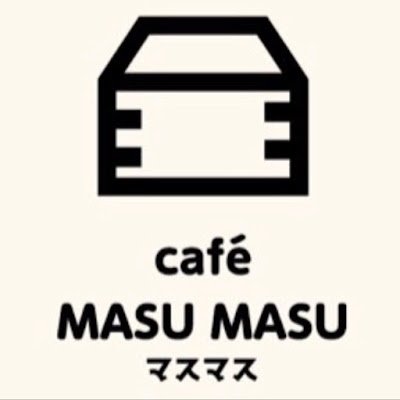 神田明神文化交流館の1階にあるcaféMASUMASU 神田明神と皆様のご縁をつなぐお店です。神社声援や明神プリンなどこだわりのメニューでお待ちしております。          【 定休日 】 無し 【 営業時間 】 10時〜18時