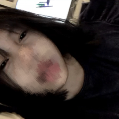 PaycN87118's profile picture. 