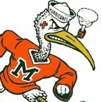 McNate1973's profile picture. 