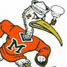 McNate1973's profile picture. 