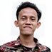 Tio Agung Rianto (@tyoagungrianto) Twitter profile photo Tio Agung Rianto (@tyoagungrianto) Twitter profile photo