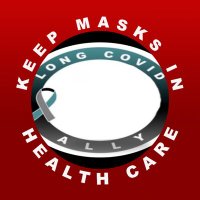 CovidConscientiousConscience (@covidconscience) 's Twitter Profile
