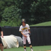 Brady Puckett (@bradypuckett6) 's Twitter Profile