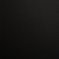 Noname (@u120956) 's Twitter Profile