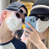 Swansuan (@swansuansuan) 's Twitter Profile Photo Swansuan (@swansuansuan) 's Twitter Profile Photo