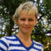 Magda Andrea 🇵🇱 (@uandrearcz47894) Twitter profile photo Magda Andrea 🇵🇱 (@uandrearcz47894) Twitter profile photo