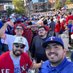 Mario Rodriguez (@mrodz924) Twitter profile photo Mario Rodriguez (@mrodz924) Twitter profile photo
