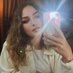 Katie (@_katieebug_) Twitter profile photo Katie (@_katieebug_) Twitter profile photo