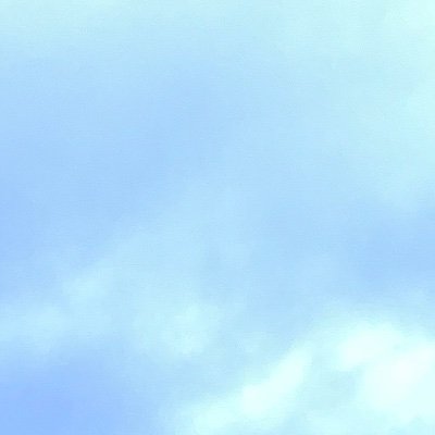 Free_Rul865's profile picture. 