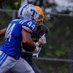 Owen Gardner (@og_gardner44) Twitter profile photo Owen Gardner (@og_gardner44) Twitter profile photo