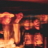 SUN SPOT (@thebandsunspot) 's Twitter Profile