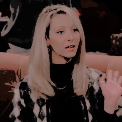 quirkymusician's profile picture. ❛ That is brand new information! ❜ | Friends | RP Account | 21+. | MDNI.