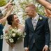 Pastor Ethan Bogan (@ethanlbogan) Twitter profile photo Pastor Ethan Bogan (@ethanlbogan) Twitter profile photo