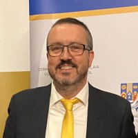 John Cooke (@johncookeradio) 's Twitter Profile