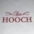 bar_hooch's profile image
