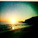 Lauren macmillan kahler - @lamacmillan - Twitter