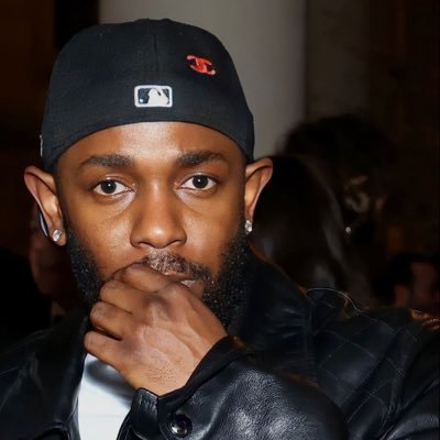 uhoehu's profile picture. 