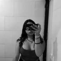 lulii (@lulipds3) 's Twitter Profile