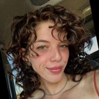 Morgan (@morgansquires3) 's Twitter Profile