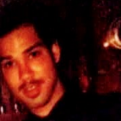 JohnBLaws177001's profile picture. 