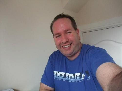 MOTO8900's profile picture. 