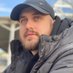 Ian (@ianfraser__) Twitter profile photo Ian (@ianfraser__) Twitter profile photo