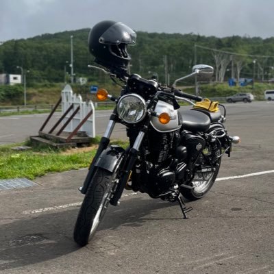 娘達や孫達のツイートを見るためにはじめました。車やバイクが大好きです。HILUX GR-S・FIAT500・Benelli IMPERIALE400