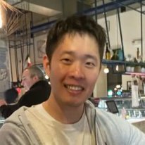 Korean American | Translational Neuroscience | University of Pennsylvania | Perelman School of Medicine | Philadelphia VA Medical Center | @dkcullenlab