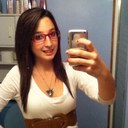 Geneviève Morris - @ge_morris - Twitter