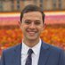 Zach Seidl (@zachseidlla) Twitter profile photo Zach Seidl (@zachseidlla) Twitter profile photo