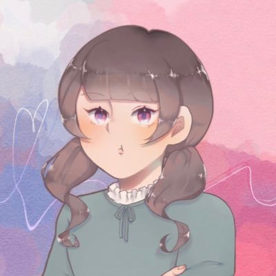 MikuNoさんのプロフィール画像