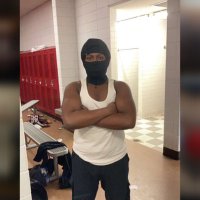 Tyler rogers (@rocketrogers98) 's Twitter Profile