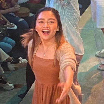 Just a fan of BTS and Vivoree's talent, wisdom and Good Heart!!!